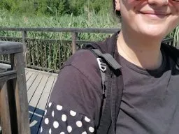 FUN in der Lobau (10)